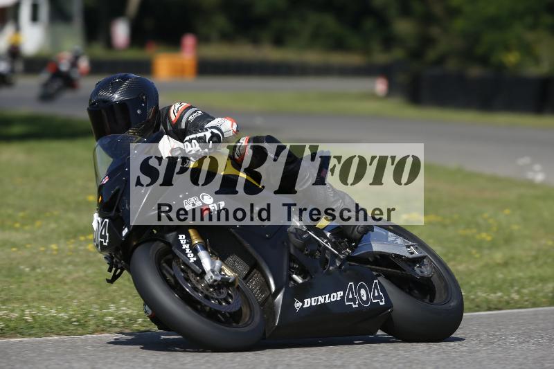 /Archiv-2024/49 29.07.2024 Dunlop Ride und Test Day ADR/Gruppe rot/204